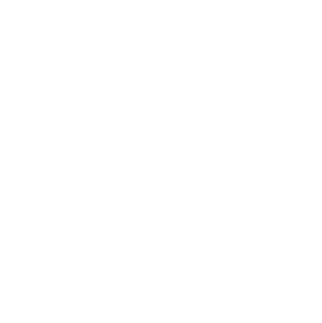 BERT TIMMER ART